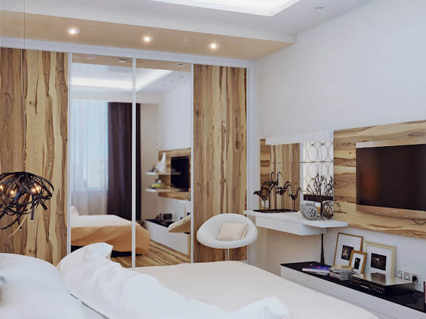 Brown-bedroom-3
