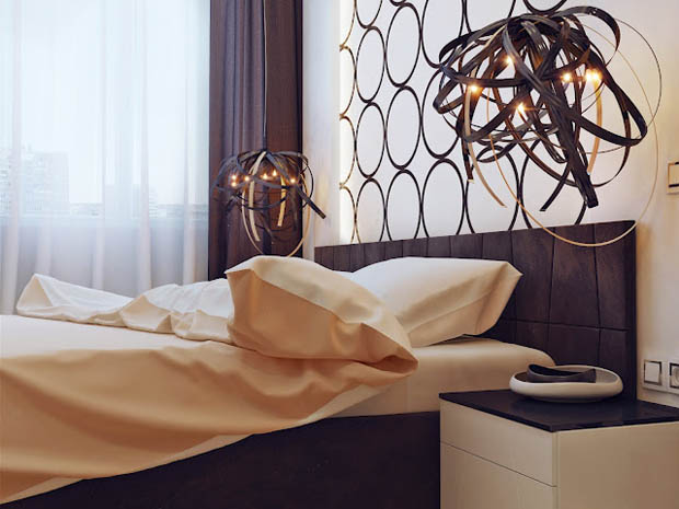 Brown-bedroom-4