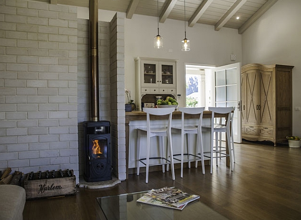 Modern-expansion-classic-house 3