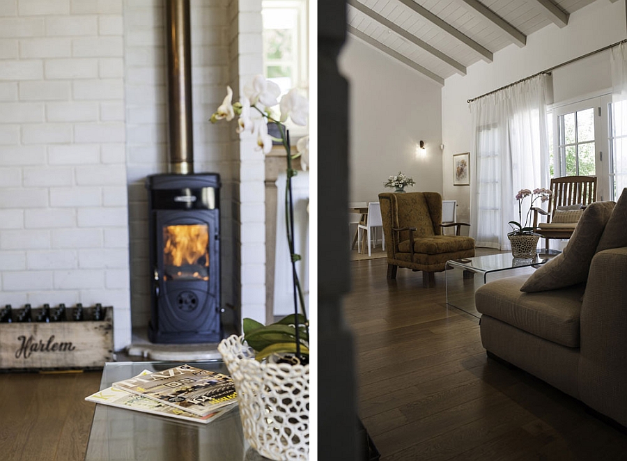 Modern-expansion-classic-house 6