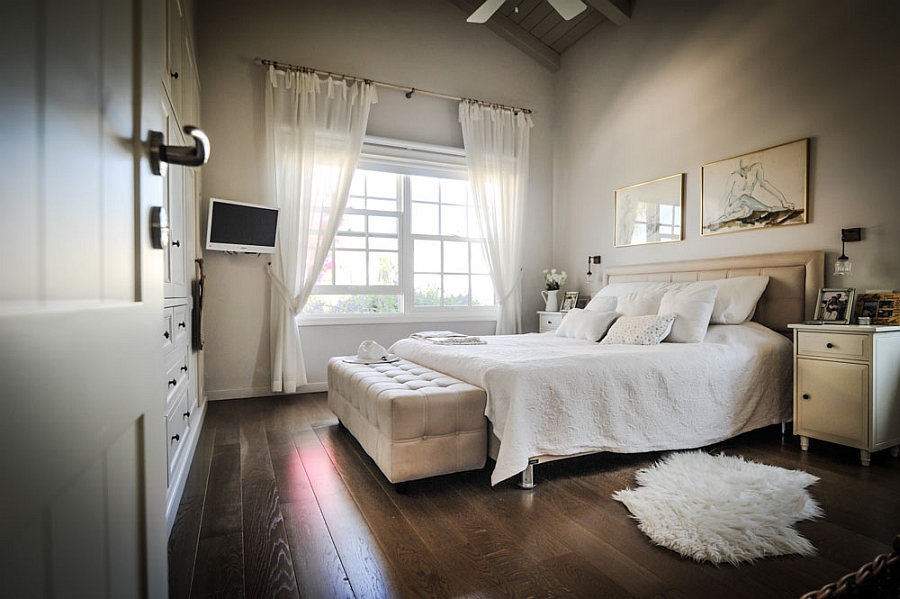 Modern-expansion-classic-house 7