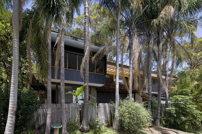 Ozone-House-00-850x566