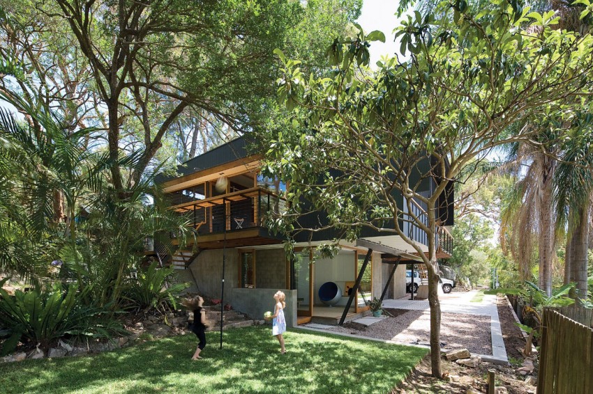 Ozone-House-01-850x566