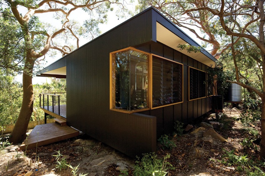 Ozone-House-03-850x566