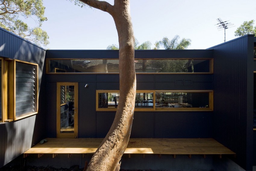 Ozone-House-04-850x566
