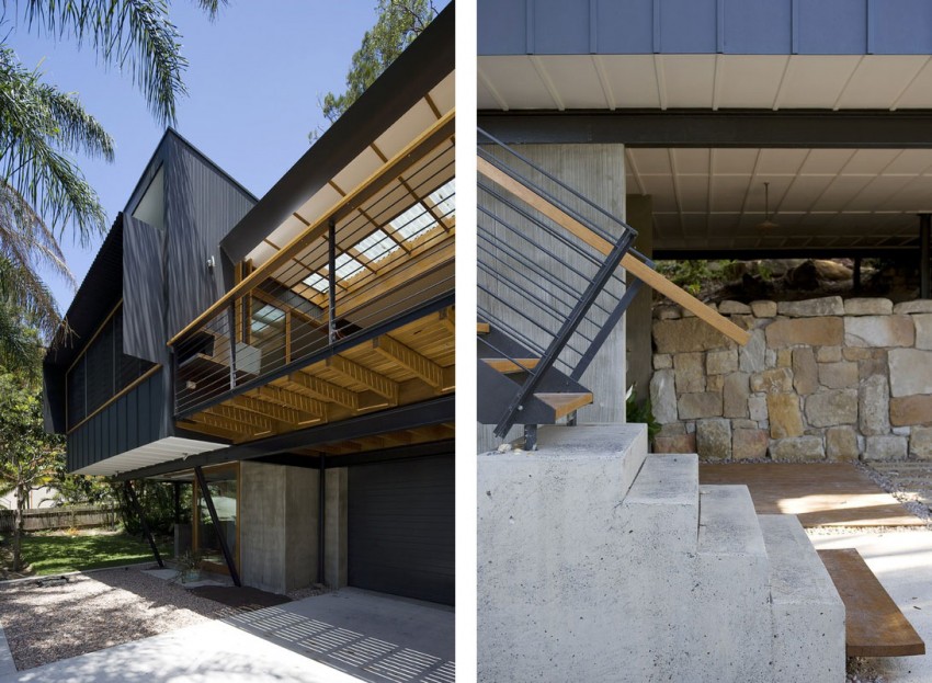 Ozone-House-06-850x623