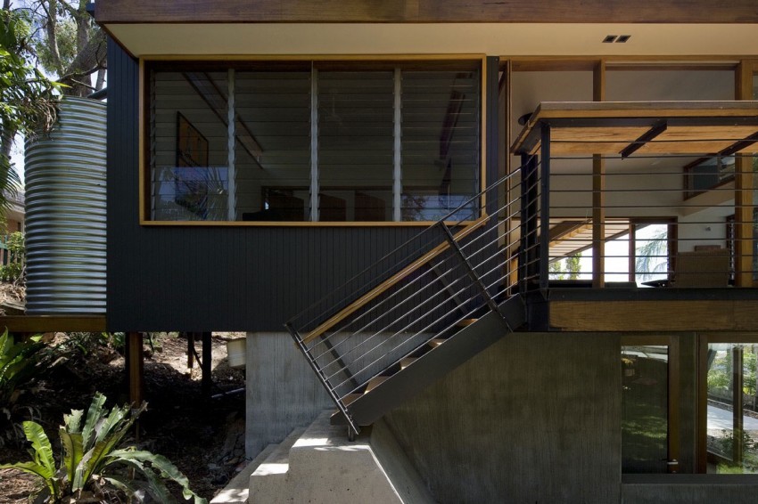Ozone-House-07-850x566
