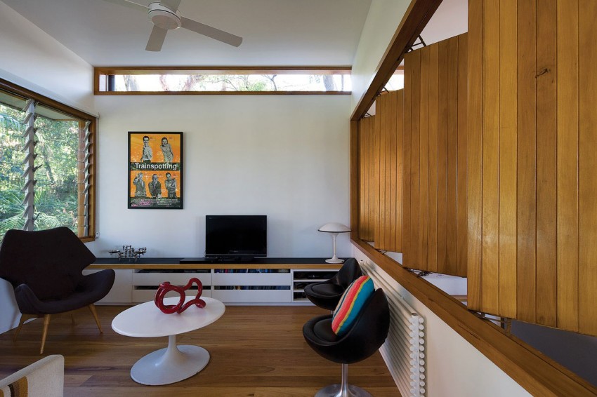 Ozone-House-08-850x566
