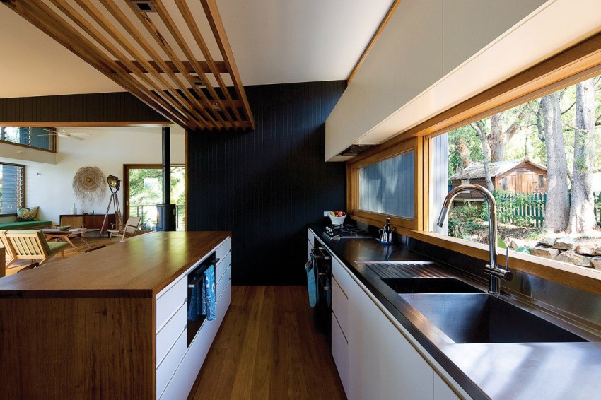Ozone-House-09-850x566