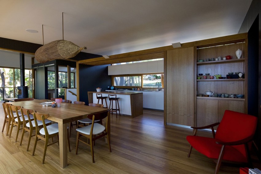Ozone-House-10-850x566