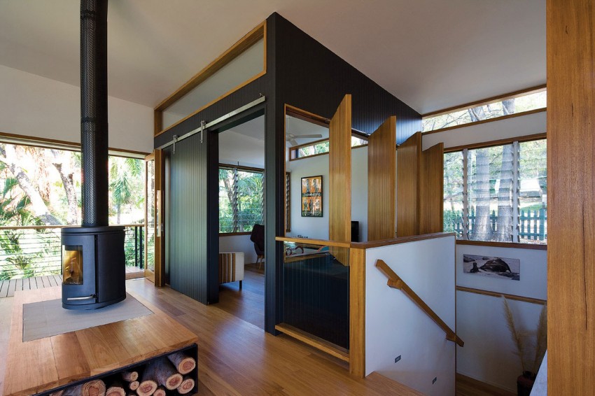 Ozone-House-11-850x566