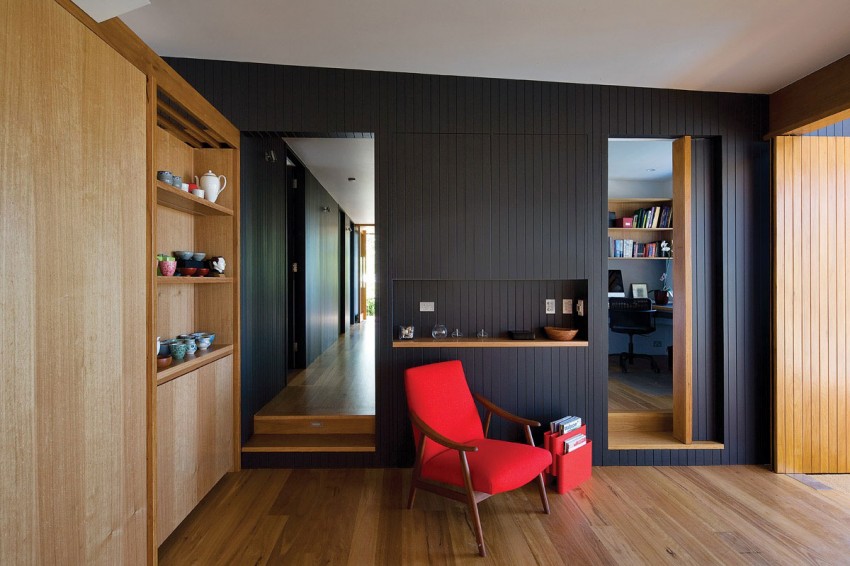 Ozone-House-12-850x566