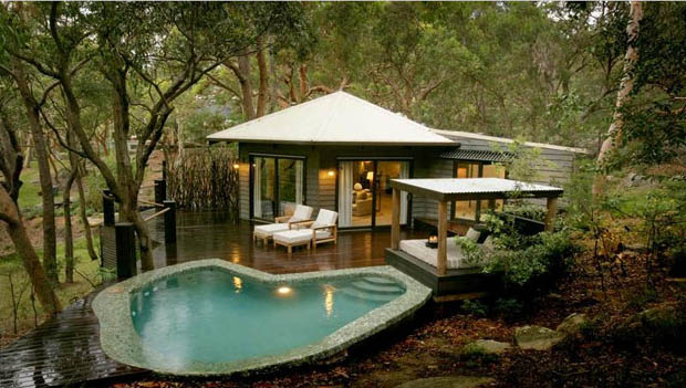 Pool-small-home-1