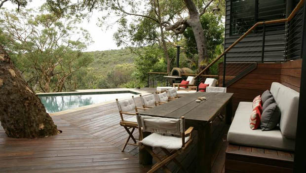 Pool-small-home-2
