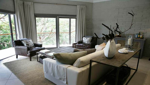 Pool-small-home-4