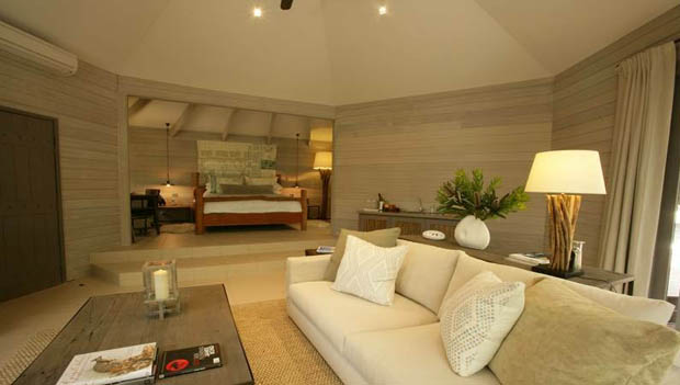 Pool-small-home-5