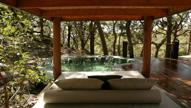 Pool-small-home-7