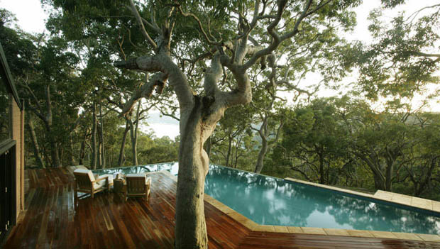 Pool-small-home-8