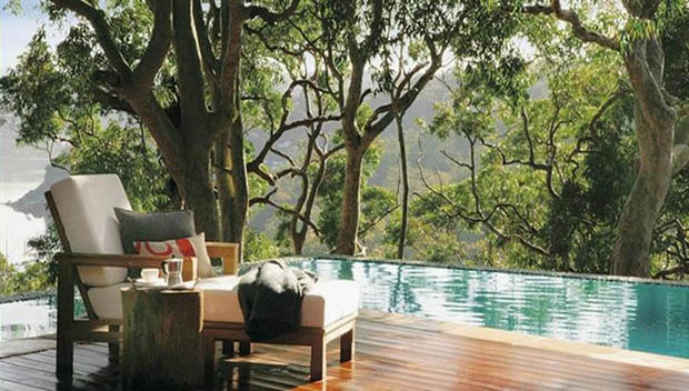 Pool-small-home-9