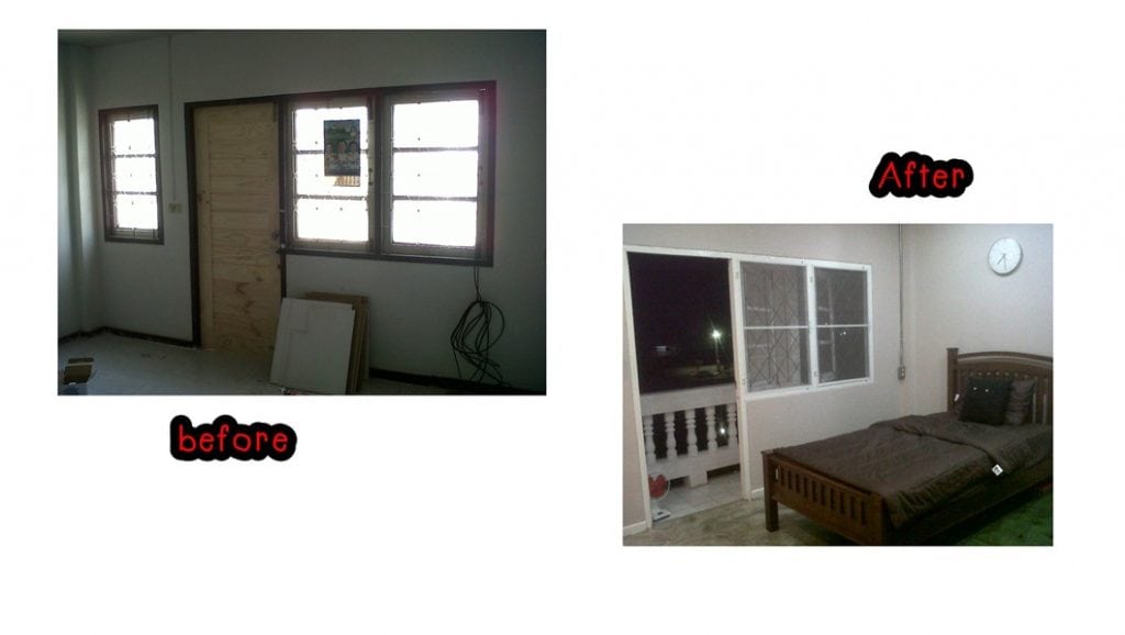R10502928-134