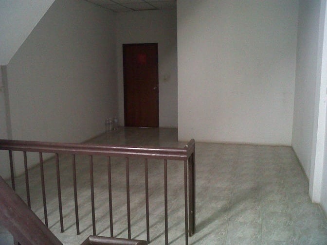 R10502928-47