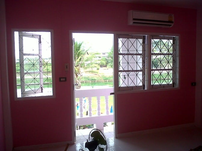R10502928-50
