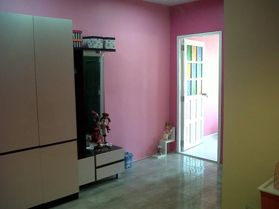 R10502928-59