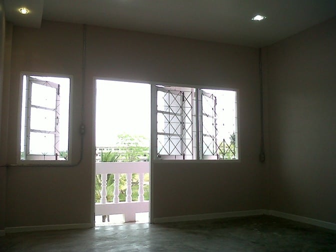 R10502928-60