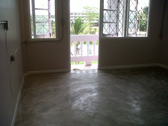 R10502928-61