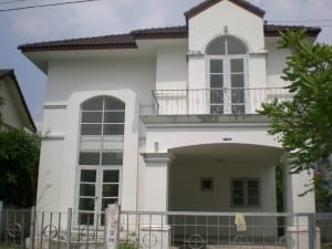 R10578670-0