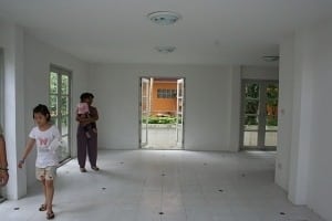 R10578670-12