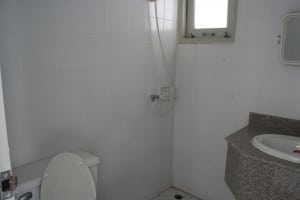 R10578670-14