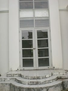 R10578670-2