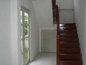 R10578670-20