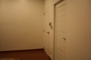 R10578670-34