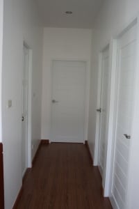 R10578670-37