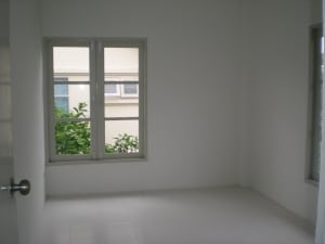 R10578670-38