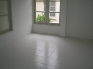 R10578670-39