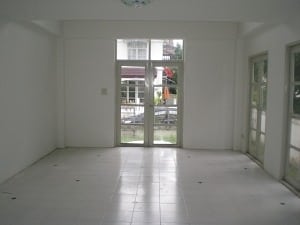 R10578670-4
