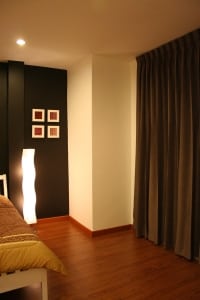 R10578670-51