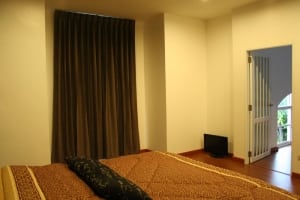 R10578670-53