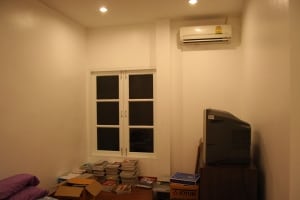 R10578670-55