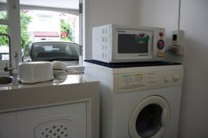 R10578670-58