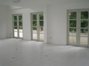 R10578670-6