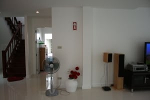 R10578670-63