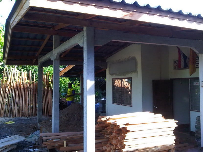 R10797764-1