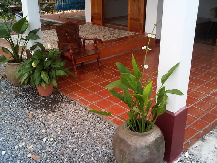R10797764-44