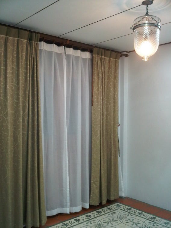 R10797764-57