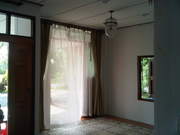 R10797764-58