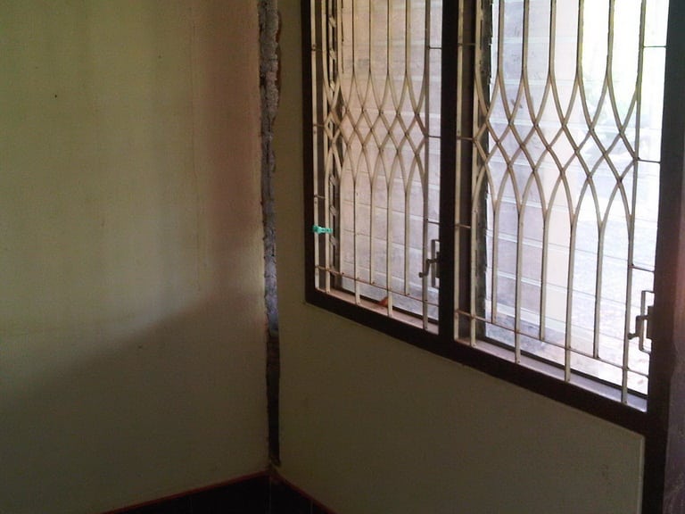 R10797764-7